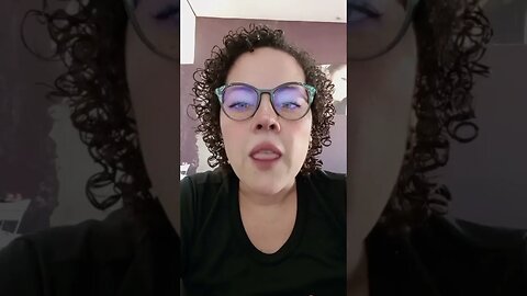 CORAÇÃO LEAL A TI
