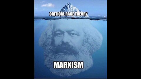 It's not socialism or communism. IT'S MARXISM!