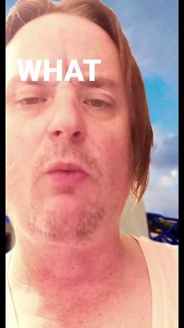 Random Quack Munchams