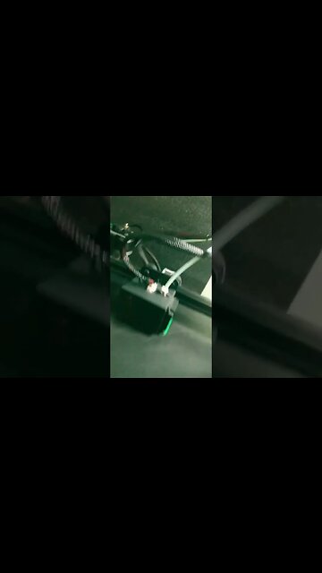 Welcome to Jasper TikTok 🪙 Pure EnigMᐰh 🐀