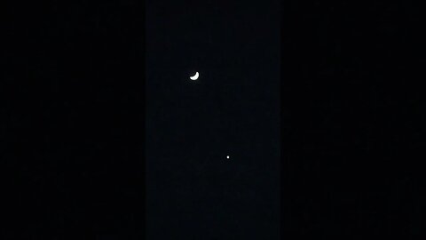 🌙 Moon x Mars II 🌙