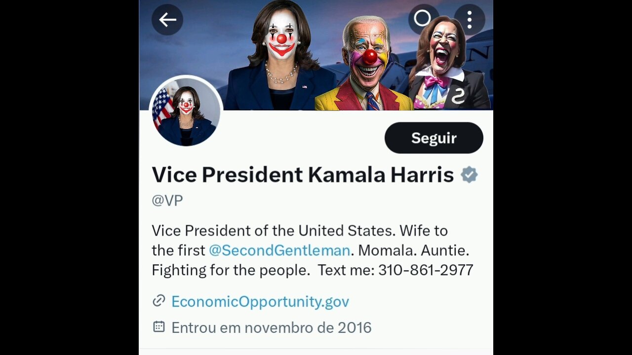 Biden & kamala Experience five amazing shows by Cirque du Soleil in Las Vegas, featuring acrobatics, music, dance, comedy, and magic. Book your tickets...