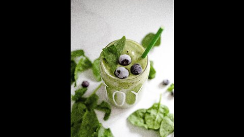 2 Wicked Weight Loss Smoothies – Whizz Your Way to Weight Loss!