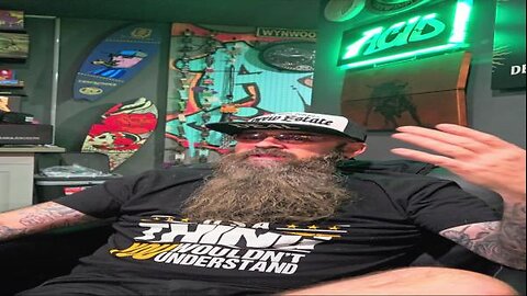 Tabak & Tech Tip Sunday - Buying Dumb Stuff | Cigar Prop 2024