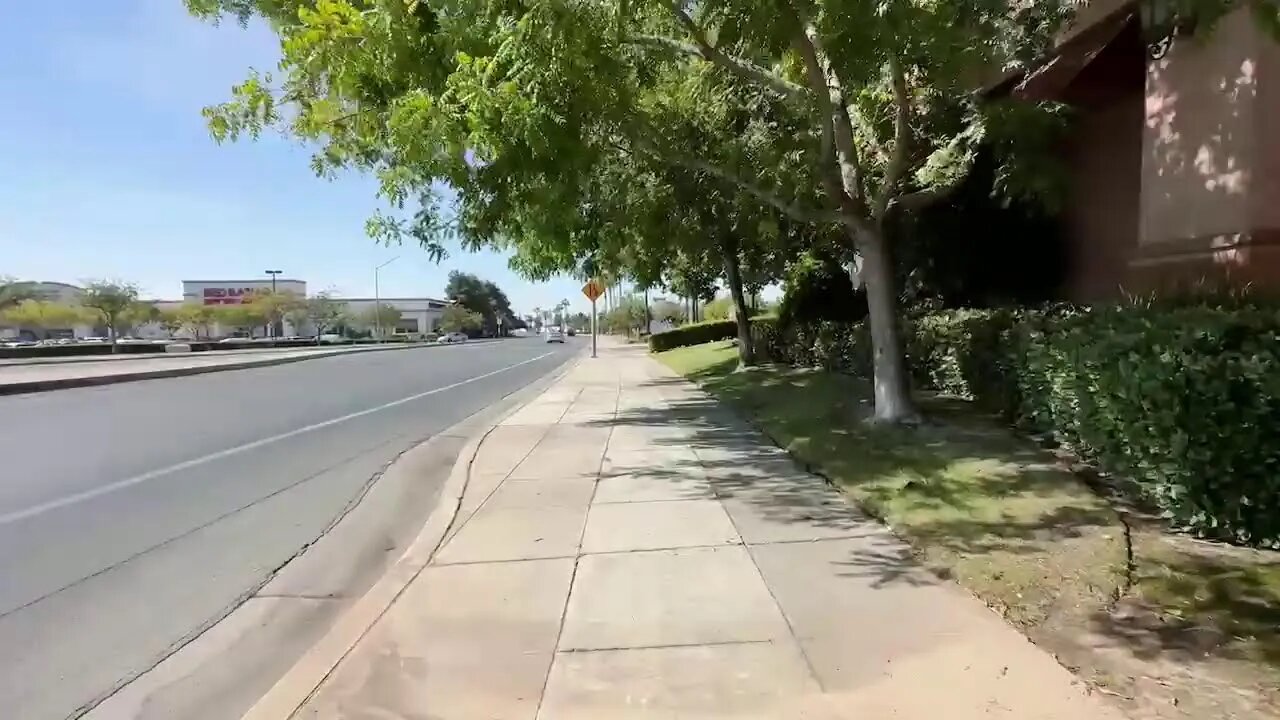 Let’s go to Cost Plus World Market and see what crazy foods they have around the world.