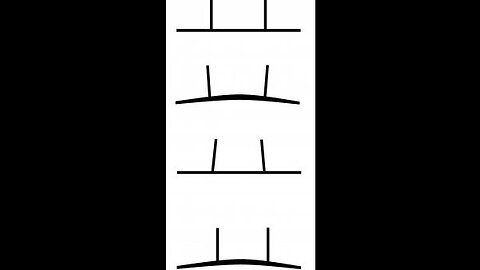 The Ancient Pyramids and Practical Thinking