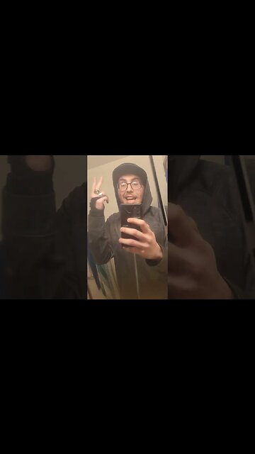 My Goal #artist #hiphopmusic #contentcreator