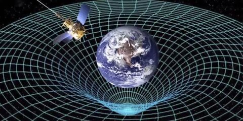 A New Experiment Could Confirm_ Information Is Matter