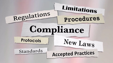 AZ Forensic Ballot Examination Report - Segment 4 - Calibration Compliance