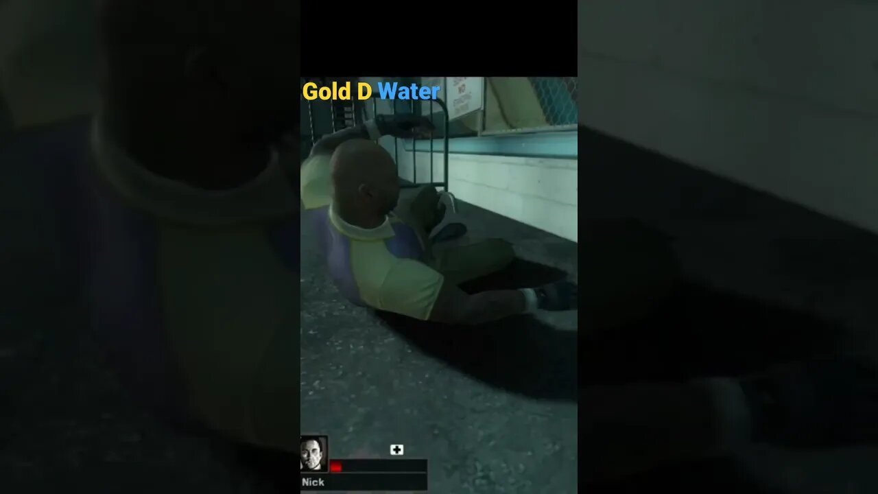 My sacrifice was not in VAIN