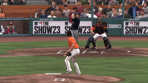 RTTS: S03 ML HR (23)
