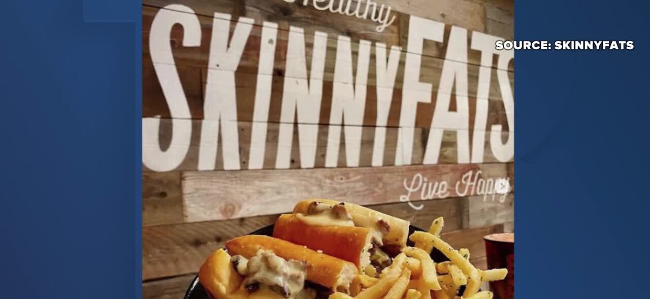 SkinnyFATS raises hourly pay to $20 for open local positions