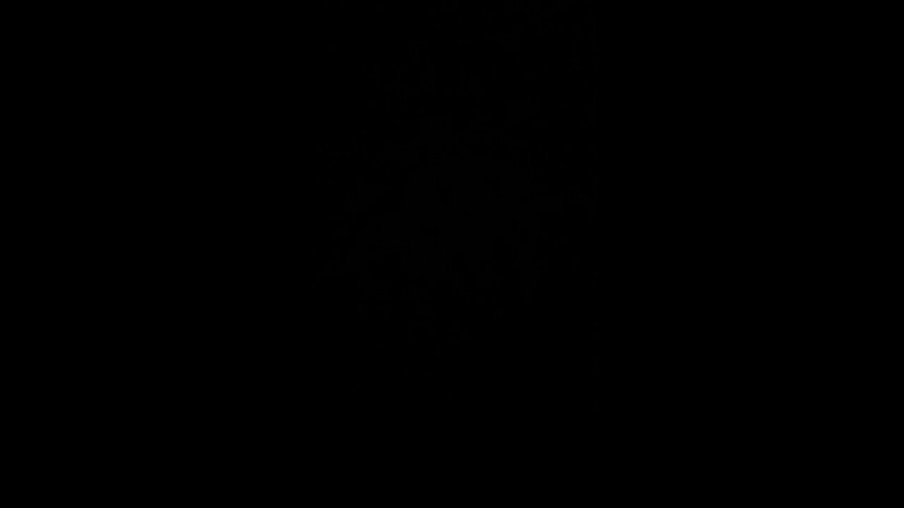 CNN the most trusted name in news