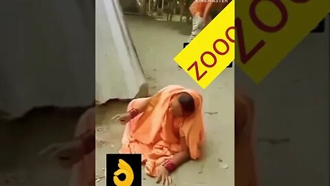 funny lady 😂😂👌#shorts #video #funny #trending #youtubeshorts