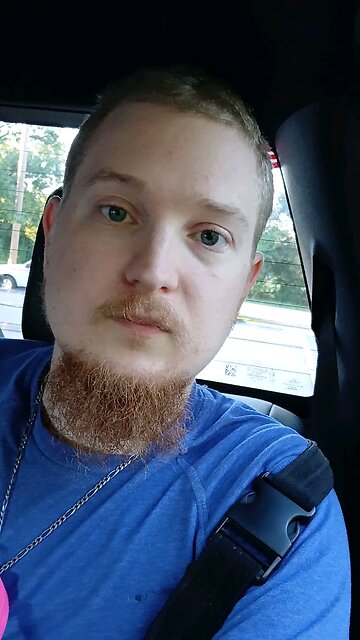 This could literally end all life