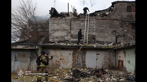 PUTIN SAYS HE WILL CONTINUE SENDING MISSILES TO UKRAINE!!!