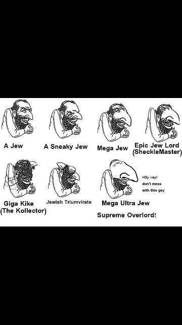 Alex Rosen Unhinged Inflation Only $10 a month but 2 months ago we was $4 #MAGAultraJewAlex