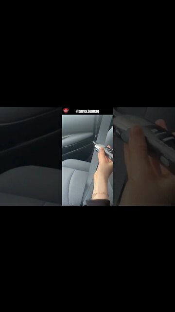 Best Car Favorites #amazonmusthave #amazonfavorite #wishlist #boxingday #shorts