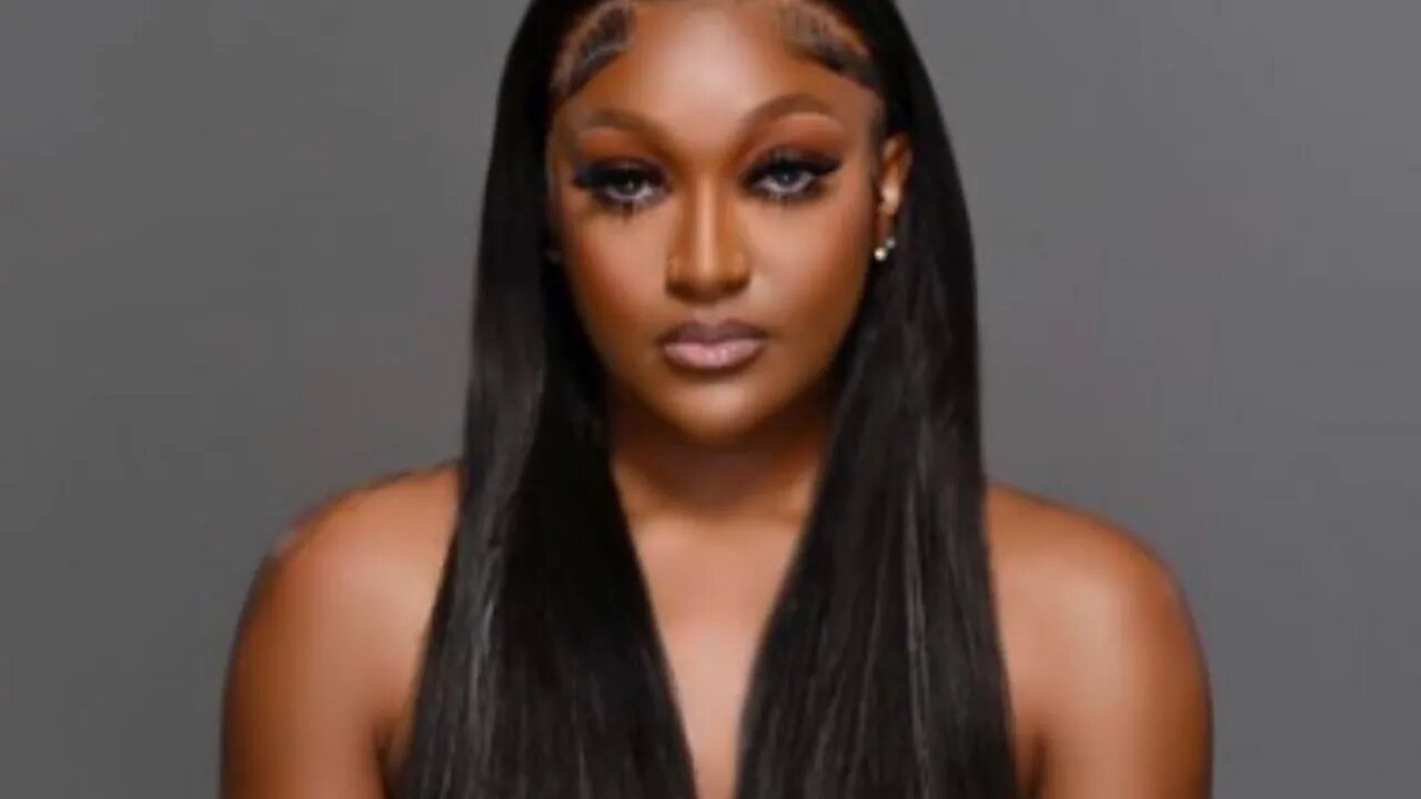 Be Careful Who You Call Your Friends, Condolences To Shanquella Robinson Family