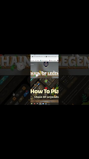 O GAME NFT QUE PODE PAGAR $47 DOLARES ENTENDA!!!