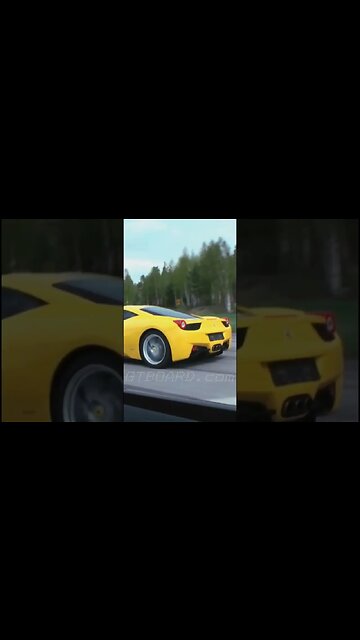 🤯700 HP Manhart Racing BME M6 Coupe V8 BiTurbo vs 570 HP Ferrari 458 Italia #bmwm6 #m6