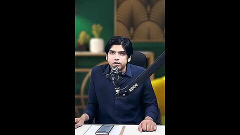 group jo boht puarana hai zra dkhain kia hai is me