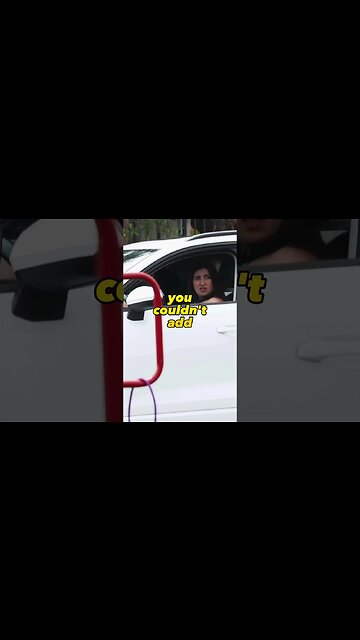 NOTHING BUT CHRIST ON THE CROSS IN CALVARY