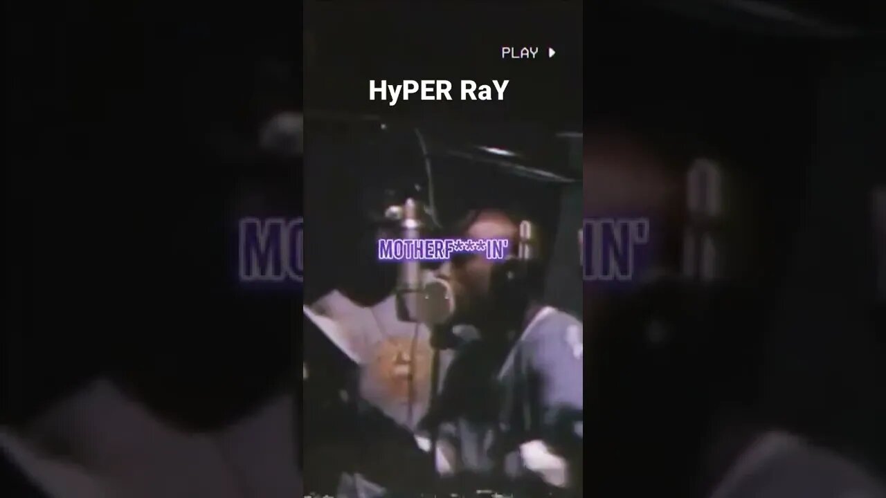 2 tupac remix