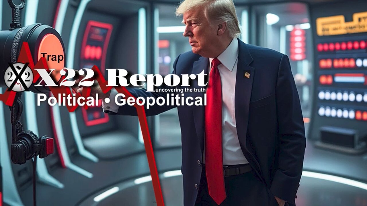 X22 Report. Restored Republic. Juan O Savin. Charlie Ward. Michael Jaco. Trump News ~ No War