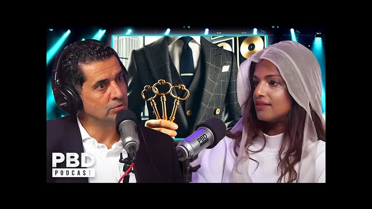 "Hold The Keys To Power" - M.I.A. Opens Up On Battles Against Music Industry's Elite Power Players