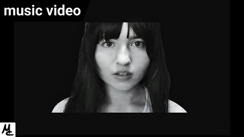 Maya Clars - I Know I Love U But (Official Music Video)