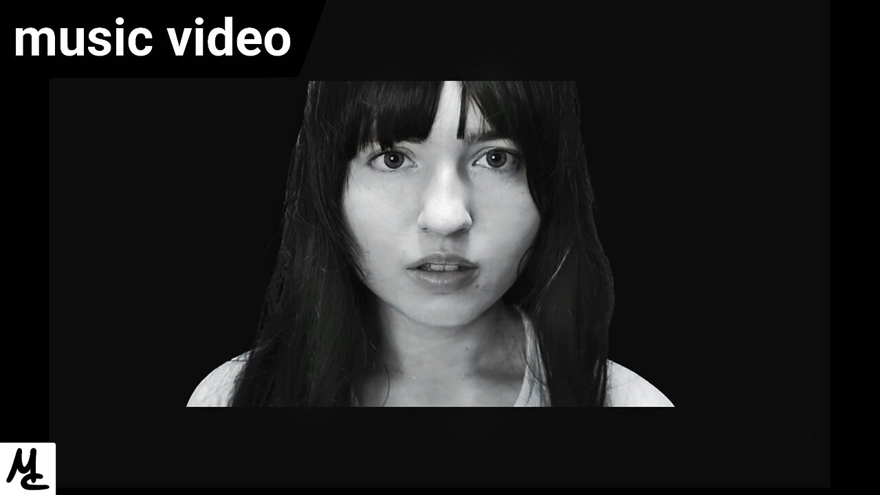 Maya Clars - I Know I Love U But (Official Music Video)