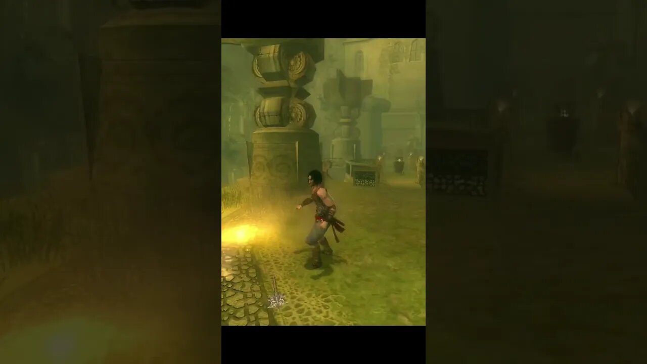 #kill #warriorwithin #prince #gameplay #game #new #princeofpersia #gamer #battles #persia #ubisoft