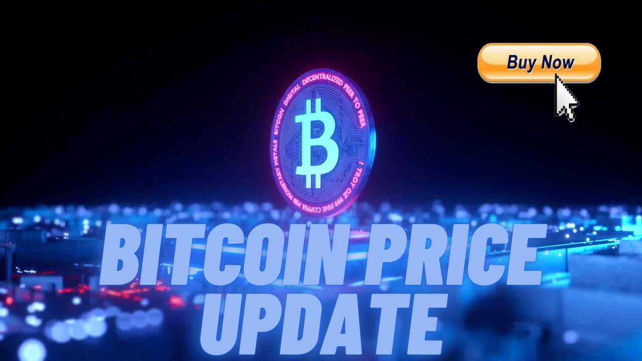 BITCOIN UPDATE, XRP AND XLM, USA CRYPTO CAPITAL OF THE WORLD