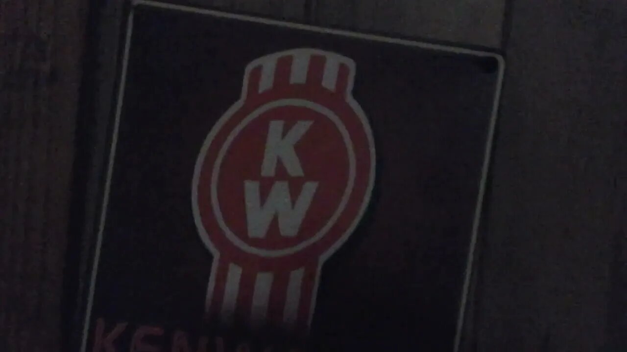 Hey @DaveCollierCamping