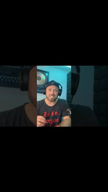 Marketing Is A BILLION Dollar Industry! #shorts #foryoupage #fyp #marketing #business