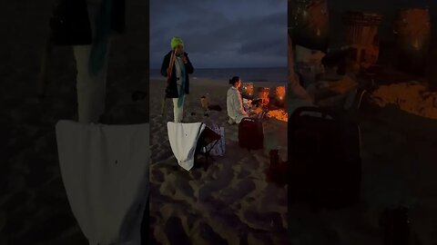 Recharge Healing Circle #california #spiritualawakening