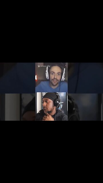 The MOST Important Concept You May NEVER Hear!