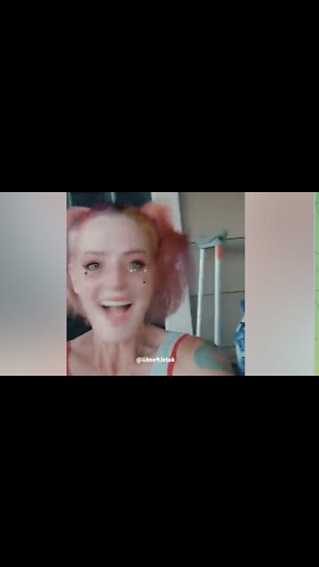 A New Category from the Insane Left: "Age Slider 7-18 Years Old"