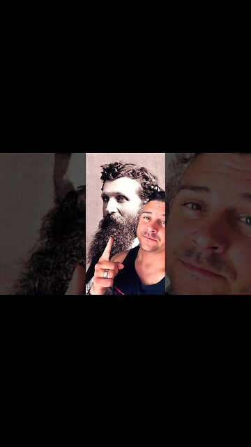 JOHN MUIR #qotd #quoteoftheday #shorts