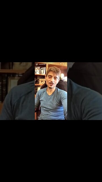 50.000 ευρώ 💶💶 μοιράζει ο Γιαννακόπουλος