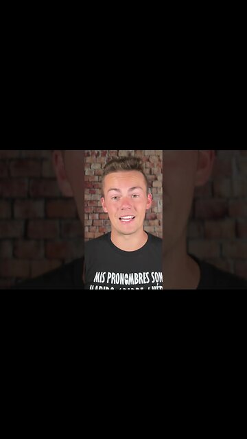 Mitch McConnell is Not Well