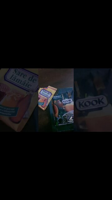 Otep - Battle Ready #saredelamaie #patrunjel #jmek #numetal #rapmetal #otep