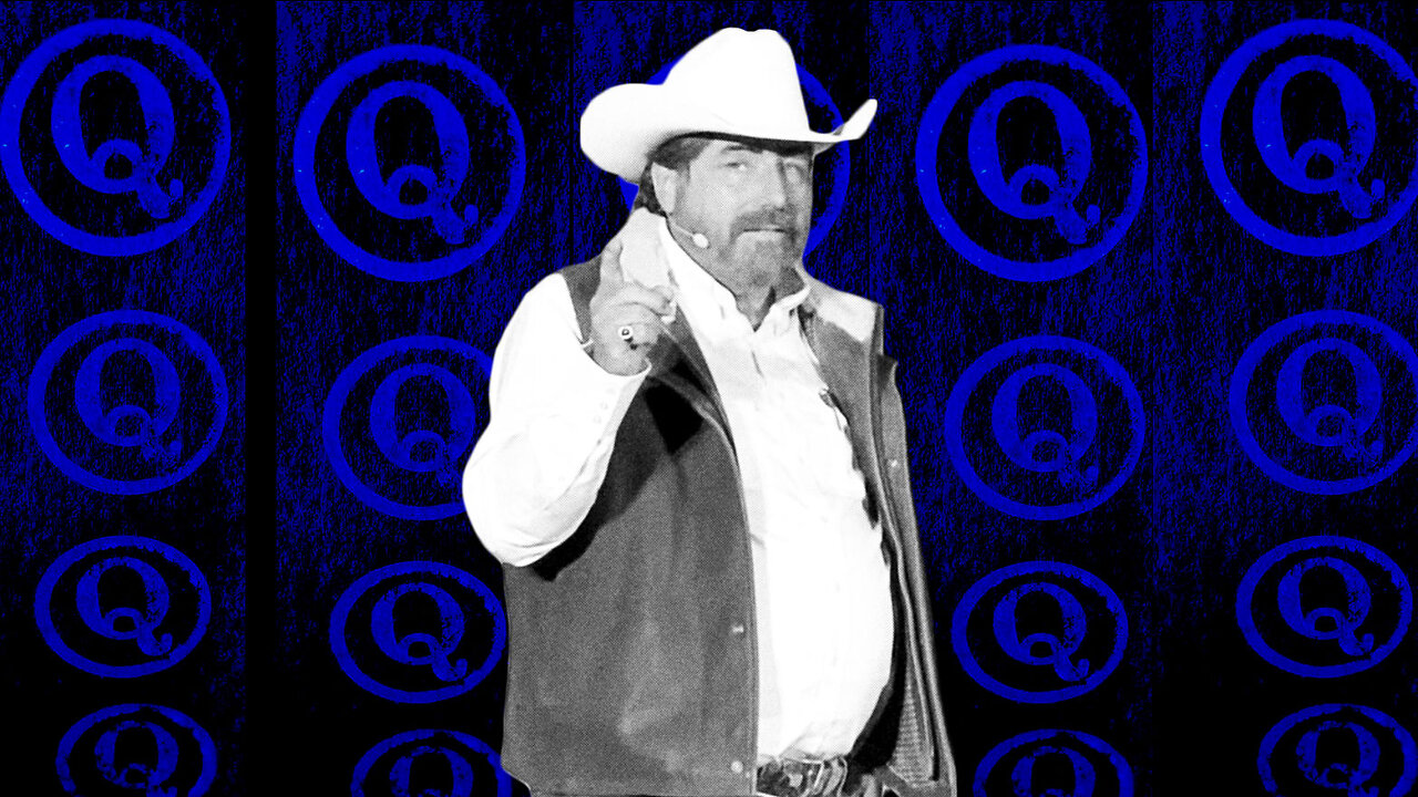 JUAN O'SAVIN - END OF THE WORLD AS WE KNOW IT