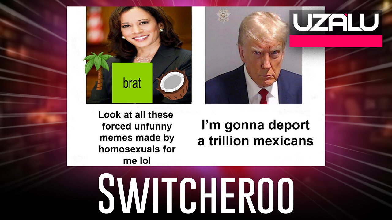 Joe Biden Wellness Check • DevWatch
