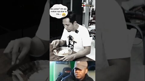 #meme lucu#vidio lucu#vidio ngakak#short#panen138#slot#slotgacor