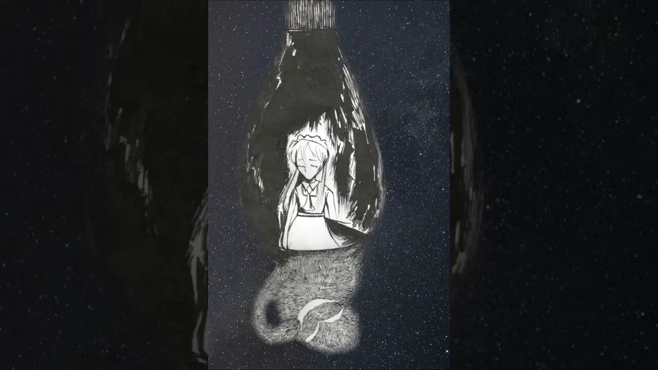 Hidoi The Maid - Absolute Zero