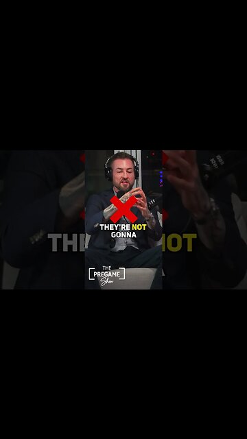 Men Need This Mindset Towards Women #shorts