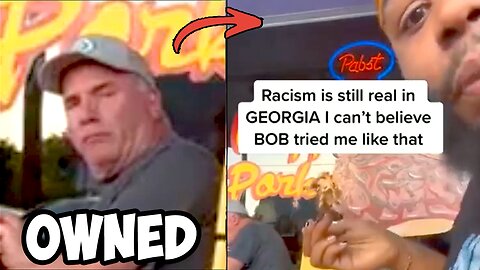 When Delusional Woke People Get OWNED #80