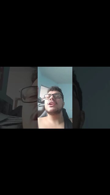 AVISO IMPORTANTE SOBRE A LIVE DE HOJE (30/12)! #shorts